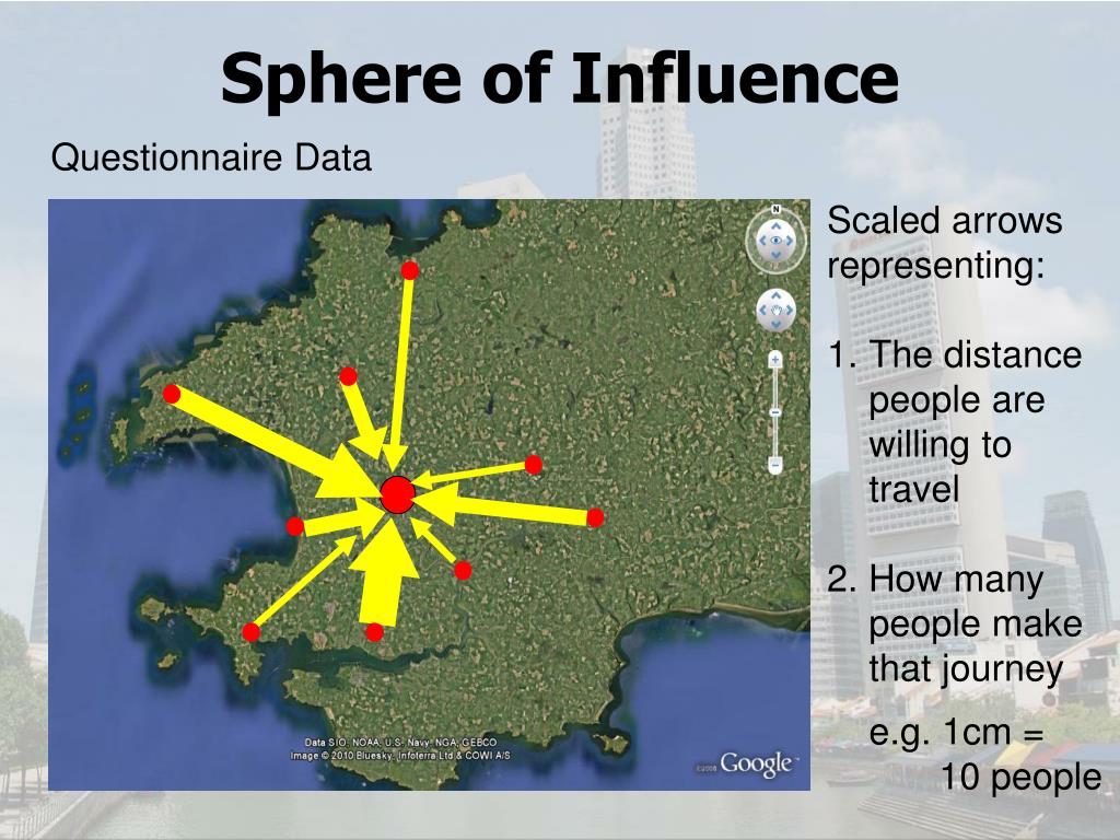 PPT Urban Geography Fieldwork PowerPoint Presentation, free download