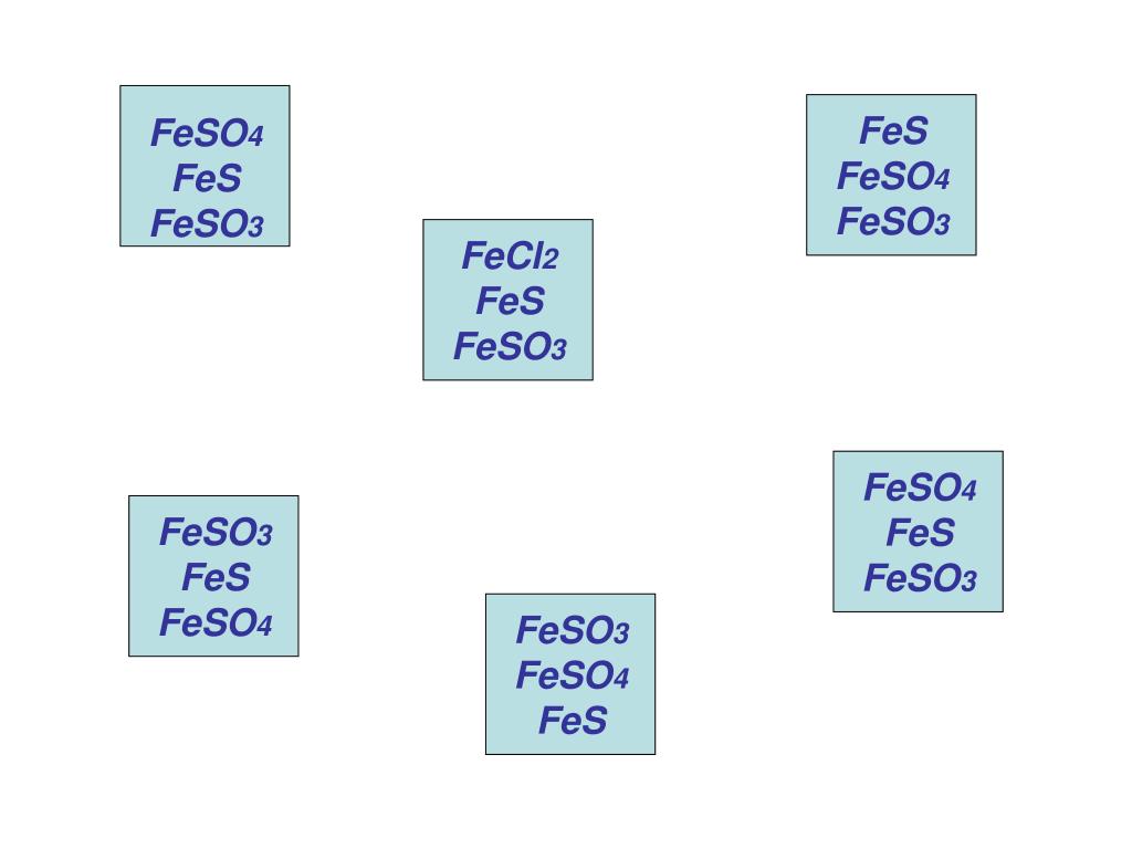 Feso4 3 na2s. Feso4 fecl3. Fes2 feso4 3 цепочка. Feso4 получить fecl3. Fes получить fecl2.