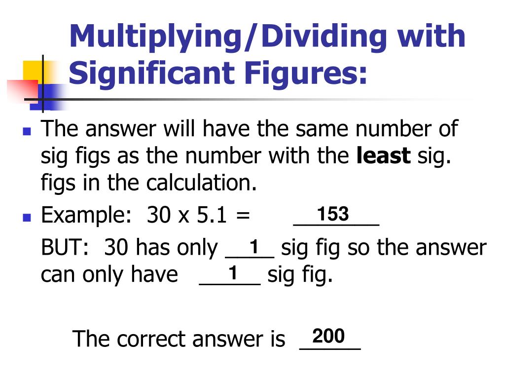 ppt-significant-figures-powerpoint-presentation-free-download-id