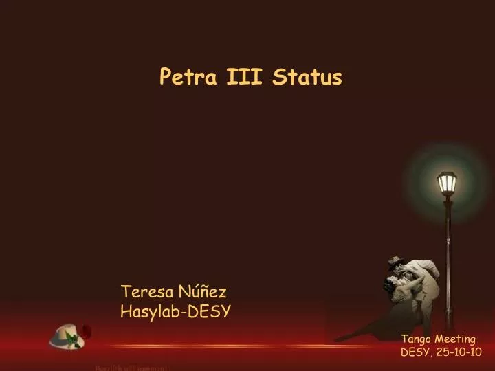 ppt petra ppt petra
