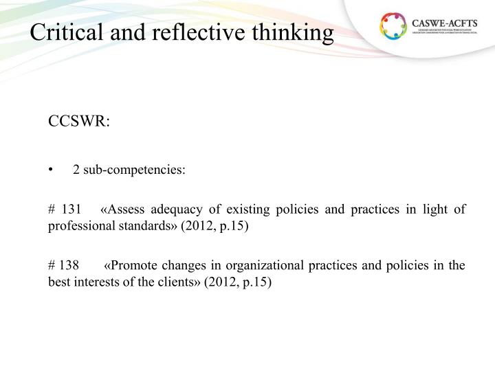 Essay On Global Warming In English Essay Evaluation Method Nursing Family Business Essay also English Essays For High School Students Teaching Argumentative Essay College English As A Global Language Essay