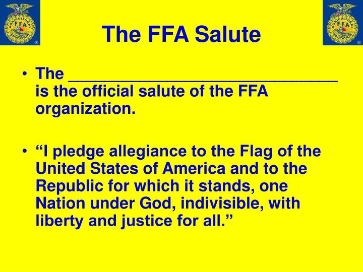 ppt-the-ffa-powerpoint-presentation-id-5628981