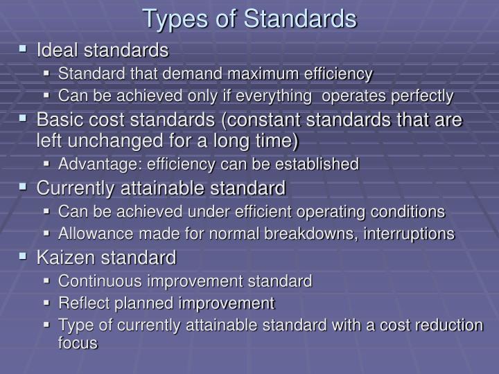 basic costing and standard costing Cost accounting standards table of contents 8-1035 effect of basic ordering agreements 8-409 cost accounting standard 409. basic costing and standard costing Cost accounting standards table of contents 8-1035 effect of basic ordering agreements 8-409 cost accounting standard 409.