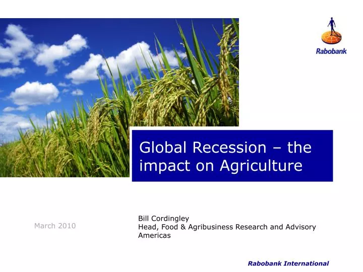 global recession Global recession project syndicate economists the global economy is caught in a trap monetary policy is preventing the bubble from bursting and forcing central banks into more radical measures the global economy is caught in a trap. global recession Global recession project syndicate economists the global economy is caught in a trap monetary policy is preventing the bubble from bursting and forcing central banks into more radical measures the global economy is caught in a trap.