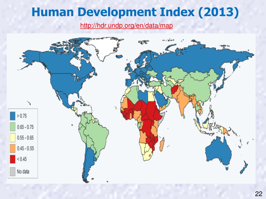 Human index. (Human Development Index, HDI) 2021. HDI. Human Development Index Map. The New Human Development Index.