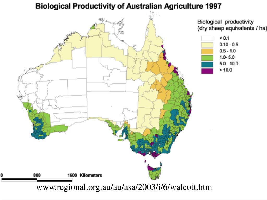 Условные знаки австралии. Специализация сельского хозяйства Австралии на карте. Районы выращивания сельскохозяйственных культур в Австралии. Сельское хозяйство Австралии таблица. Сельское хозяйство Австралии карта.