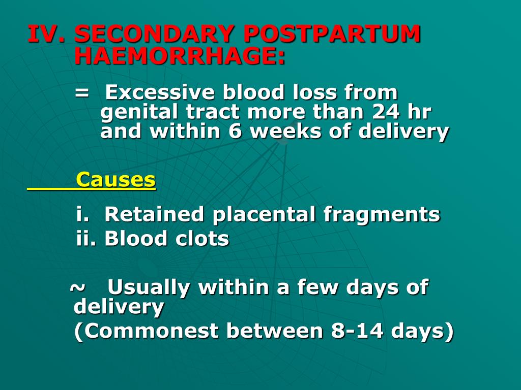 retained placental fragments low milk supply retained placental fragments low milk supply