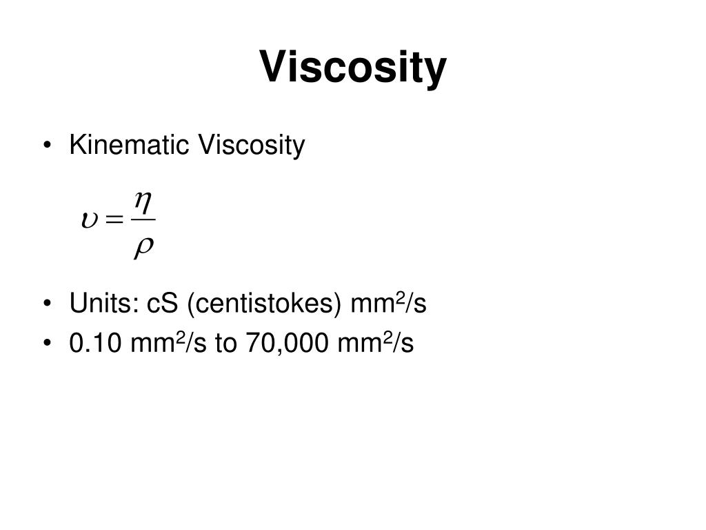kinematic viscosity definition wikipedia kinematic viscosity definition wikipedia