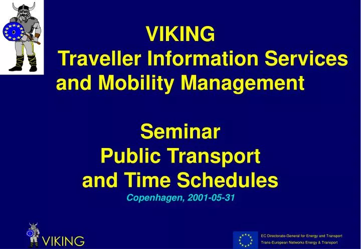 slide1 n.
