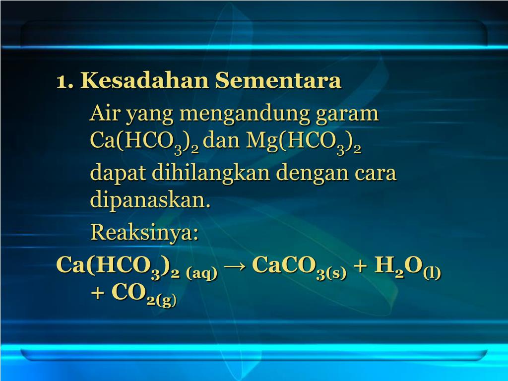 Ca hco3 2 mg no3 2. Hco3. CA hco3. MG(hco3)2. Hco3 диссоциация.