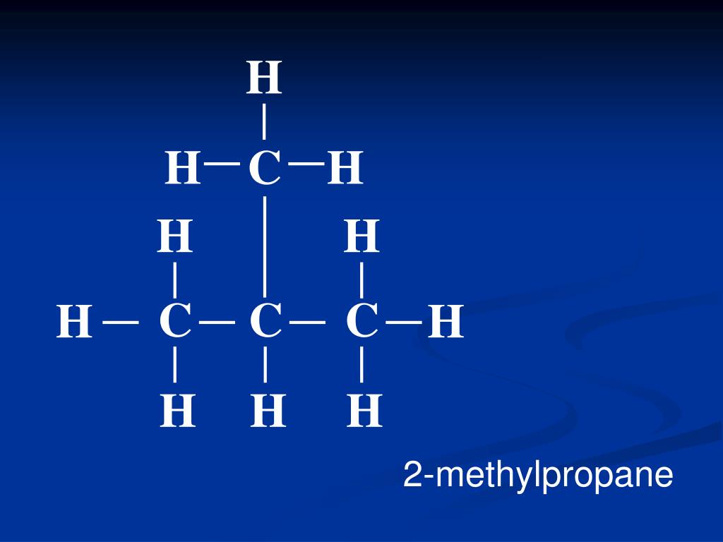 Ppt Organic Chemistry Powerpoint Presentation Free Download Id 5631859