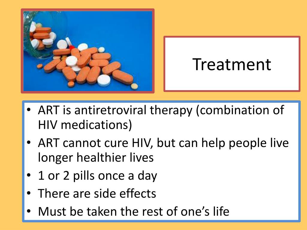 Ppt Hiv Prevention Powerpoint Presentation Free Download Id5631934