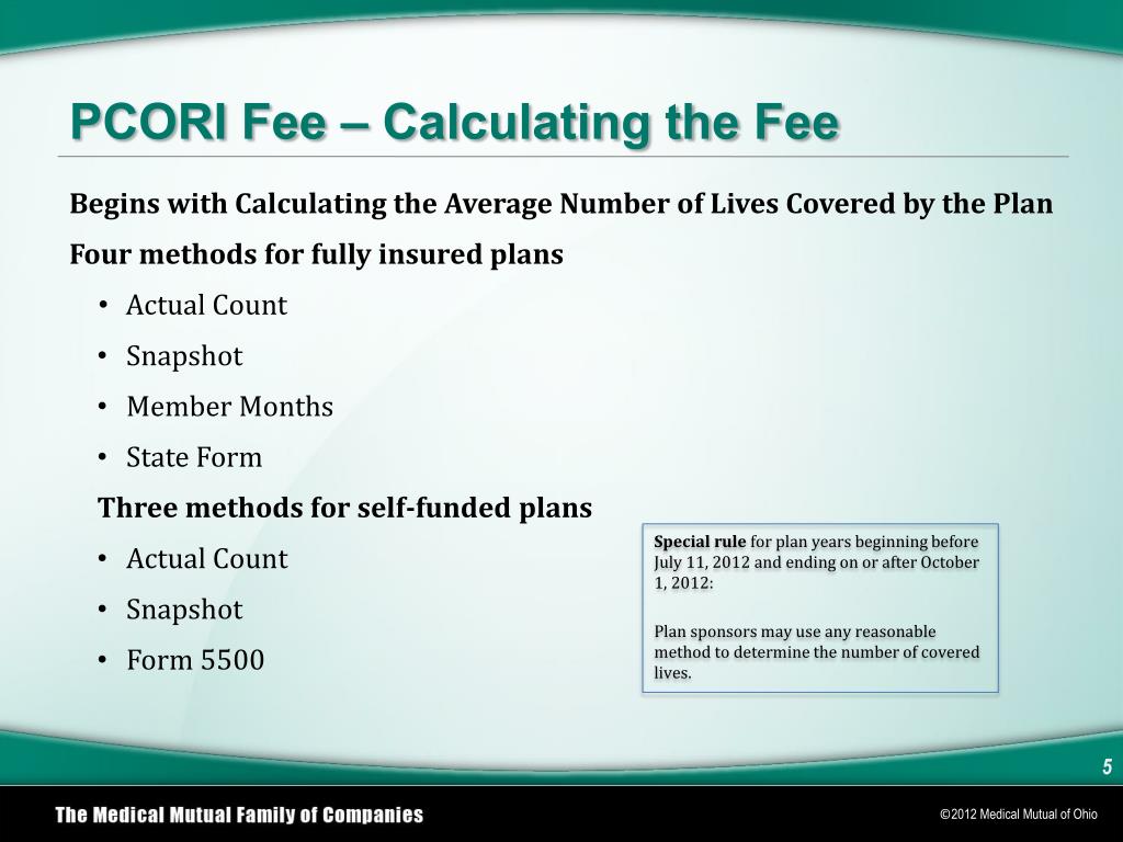 PPT Fees and Taxes in Healthcare Reform PowerPoint Presentation, free