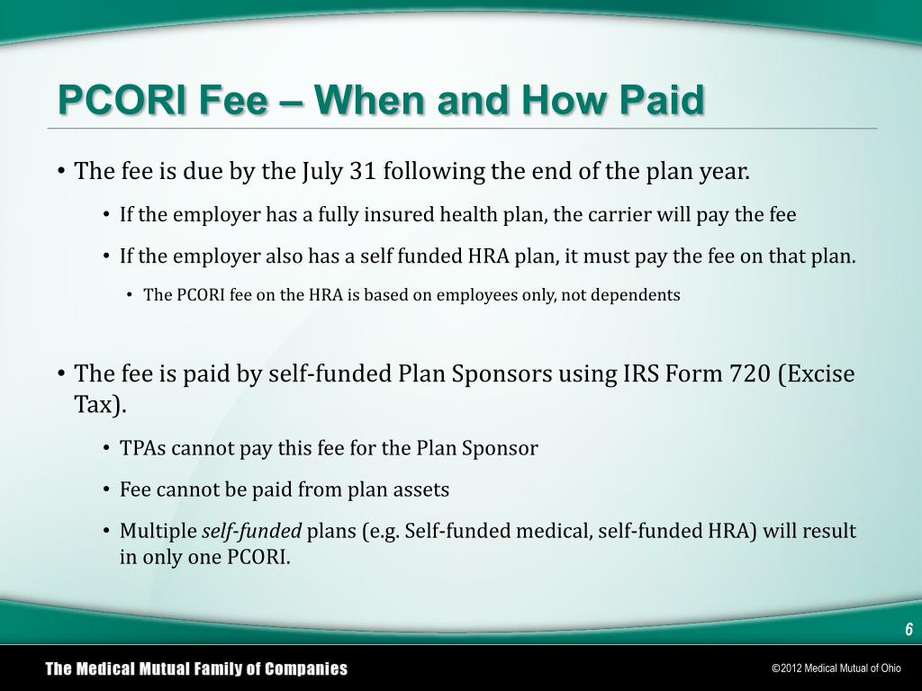PPT Fees and Taxes in Healthcare Reform PowerPoint Presentation, free