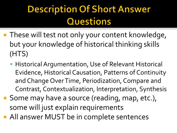 Download Contextualization Apush Example Gif
