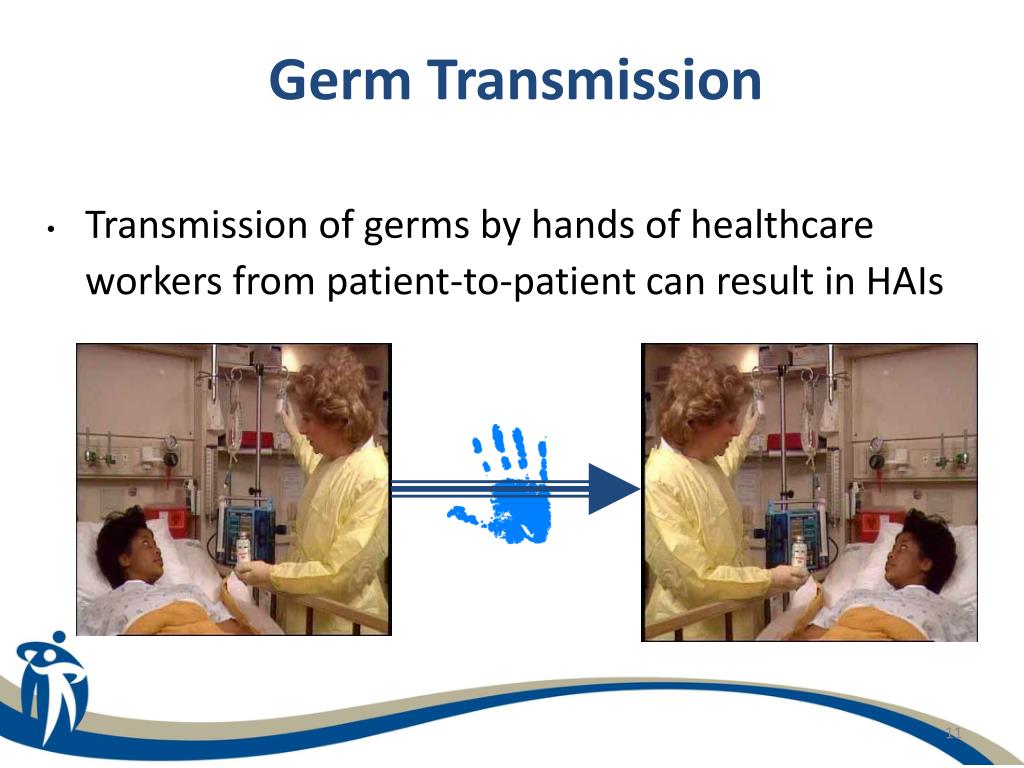 PPT WRHA Hand Hygiene Auditing 4 Moments PowerPoint Presentation