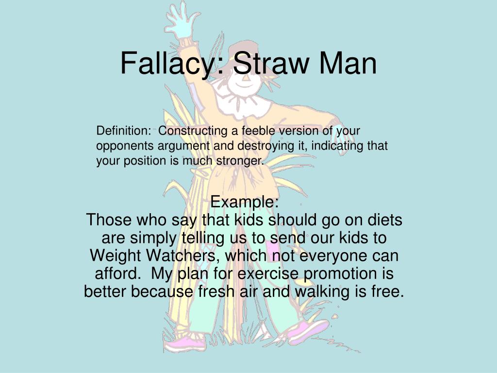 Argument definition. Straw man argument. Straw man Fallacy. Straw man examples. Strawman перевод.
