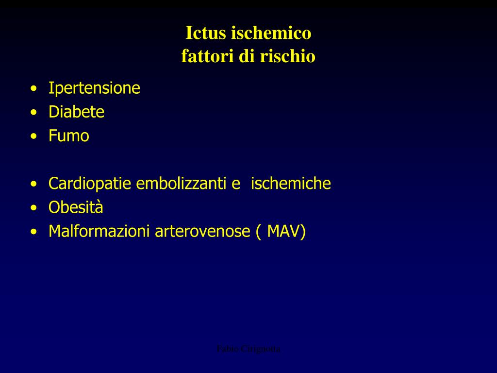 PPT - Corso di Neurologia PowerPoint Presentation, free..