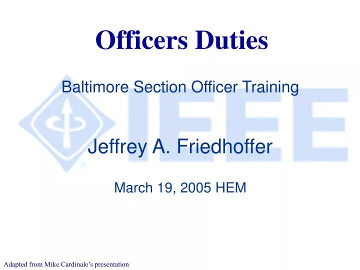 slide1 n.