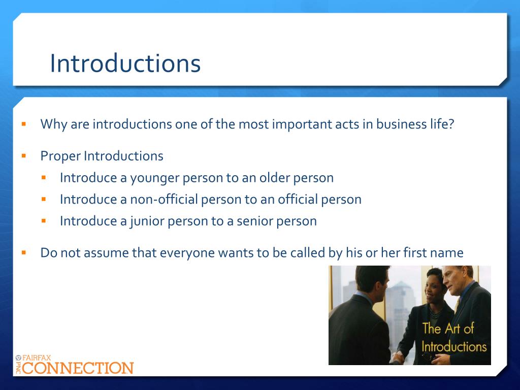 PPT Workplace Etiquette PowerPoint Presentation, free