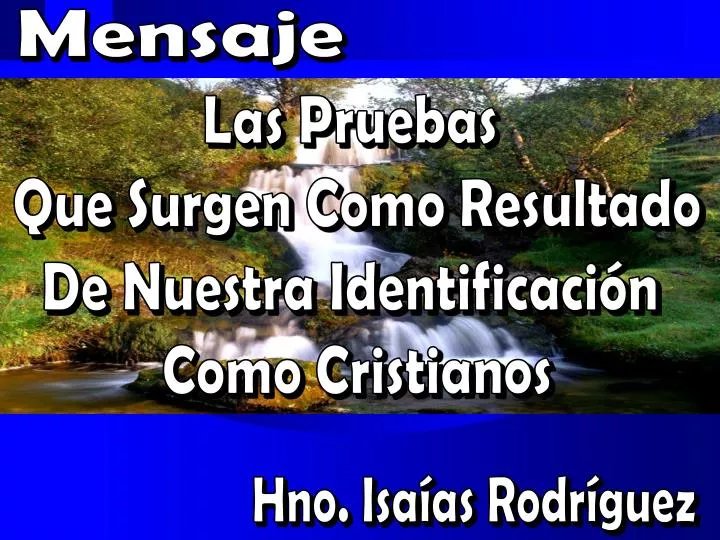 15-18 lettre de presentation seconse