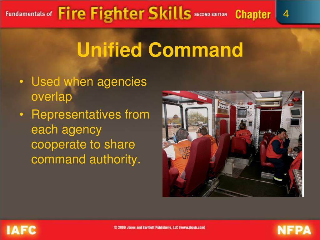 PPT Incident Command System PowerPoint Presentation Free Download PPT Incident Command System PowerPoint Presentation Free Download