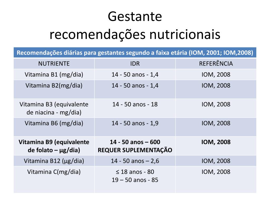 Recomendações com gravidez masculina +18 (EM REFORMA)