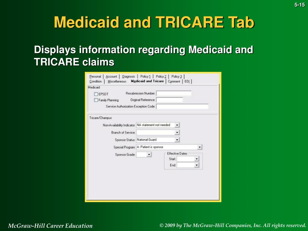 tricare online appointment scheduling tricare online appointment scheduling