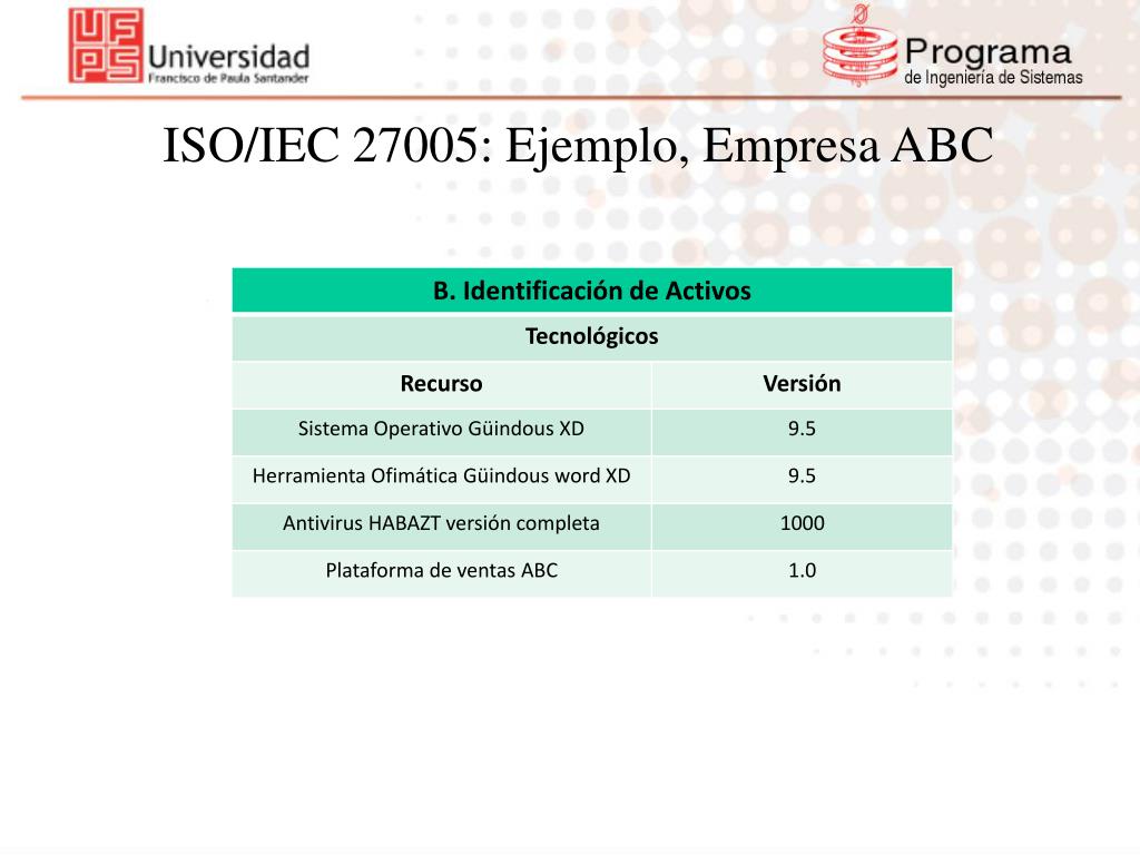 torrent iso 27005 torrent iso 27005