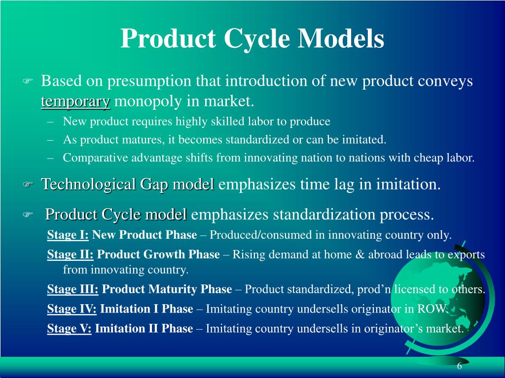 ميزان الحرارة بصرف النظر عن بنطال technological gap and product cycle model  - cosmopolitanpraiaflat.com