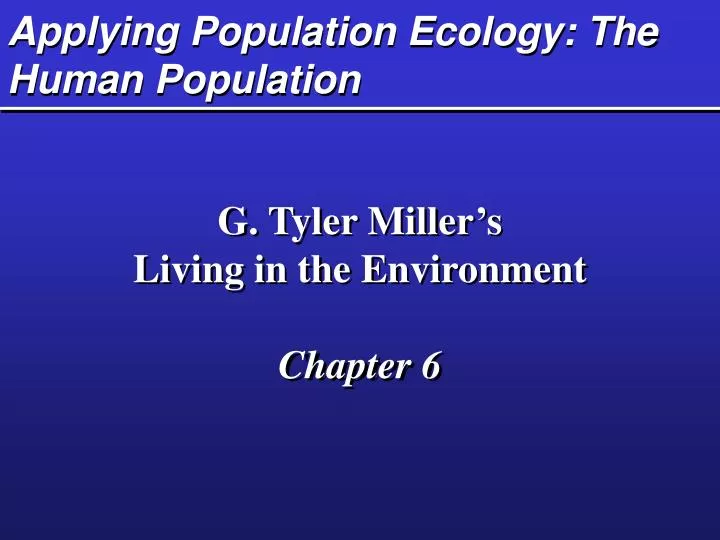 download Handbook of engineering hydrology