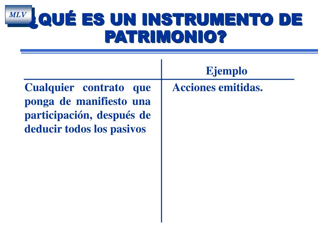 PPT - NOVEDADES TRIBUTARIAS PowerPoint Presentation, free download -  ID:5635263