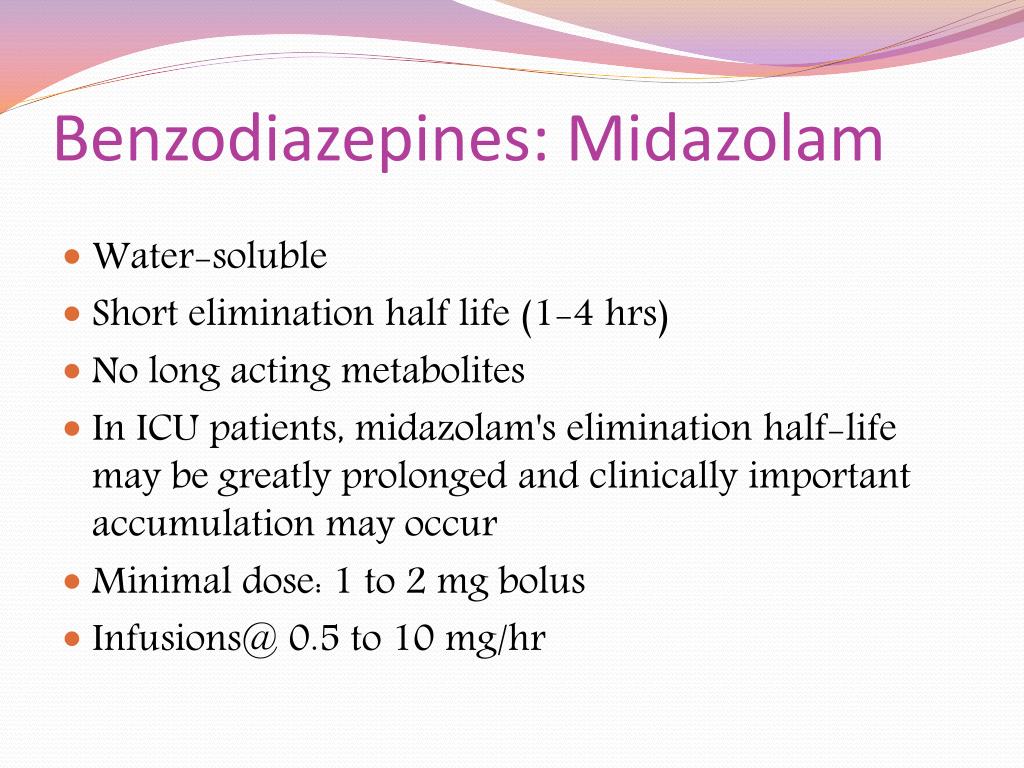 Cytotam 20 mg buy online