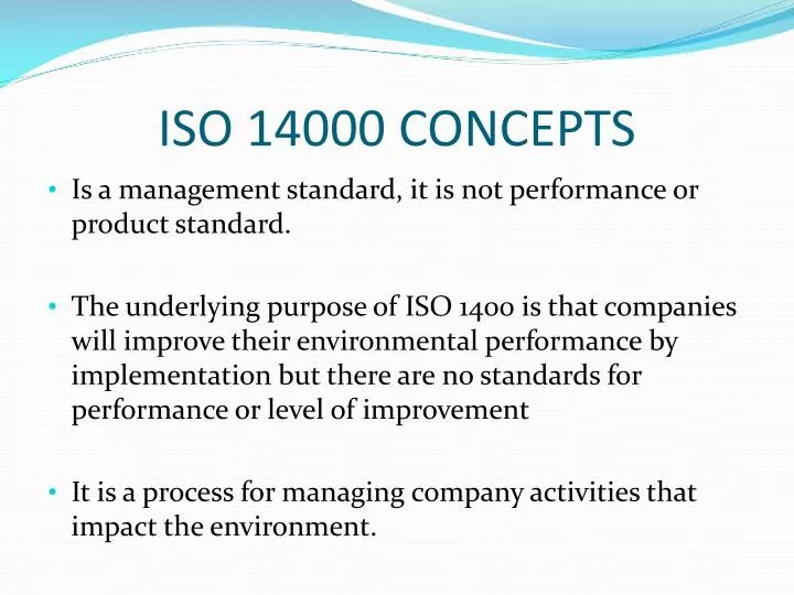 PPT ISO 14000 CONCEPTS PowerPoint Presentation Free Download ID how-much-is-14-000-robux-roblox-robloxshorts-shorts-youtube