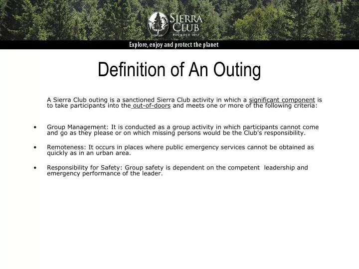 ppt-definition-of-an-outing-powerpoint-presentation-free-download