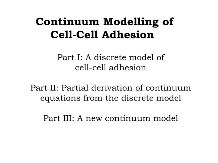 slide1 n.