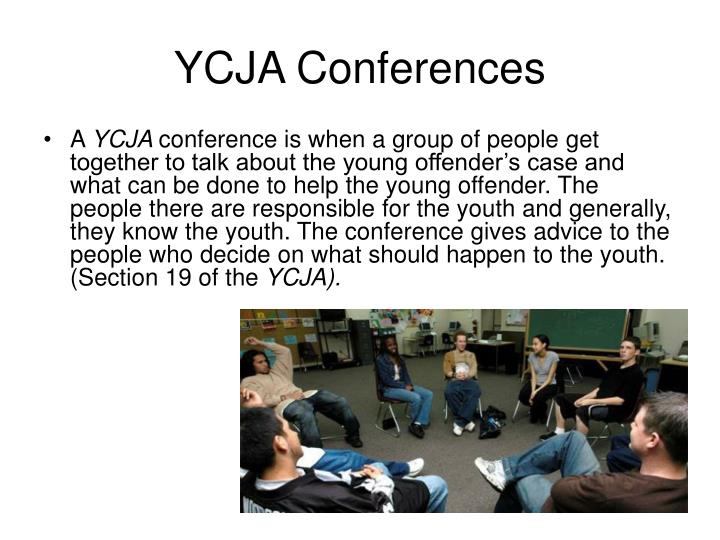 youth and crime essay Youth culture essay by lauren bradshaw and youth crime and thesis or dissertation on youth culture topics at our professional custom essay writing service. youth and crime essay Youth culture essay by lauren bradshaw and youth crime and thesis or dissertation on youth culture topics at our professional custom essay writing service.