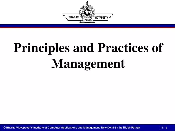 application of category management principles Management principles are the statements of fundamental truth based on logic which provides guidelines for managerial decision making and actions there are 14 principles of management described by henri fayol. application of category management principles Management principles are the statements of fundamental truth based on logic which provides guidelines for managerial decision making and actions there are 14 principles of management described by henri fayol.