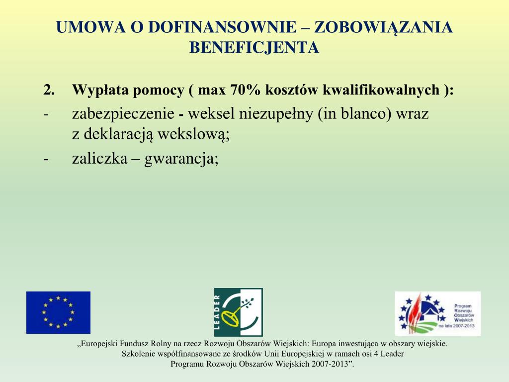 PPT - Chrzanów, 14 marca 2012 roku PowerPoint Presentation, free download -  ID:5637686