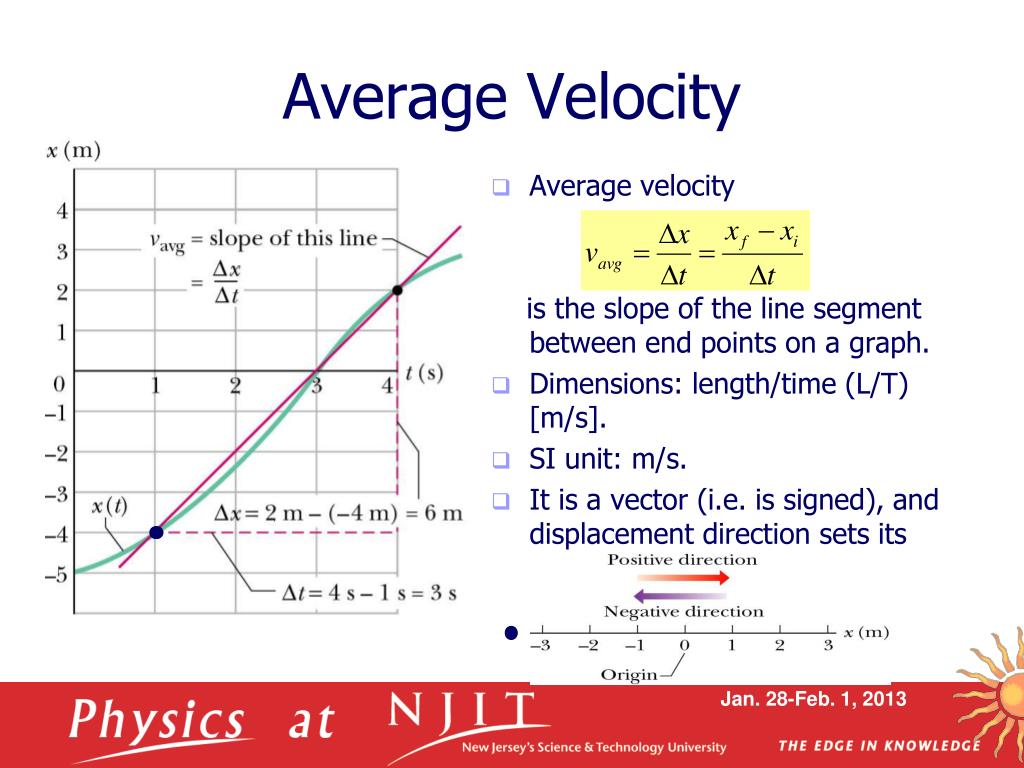 PPT - Physics 1 11 : Mechanics Lecture 2 PowerPoint Presentation, free