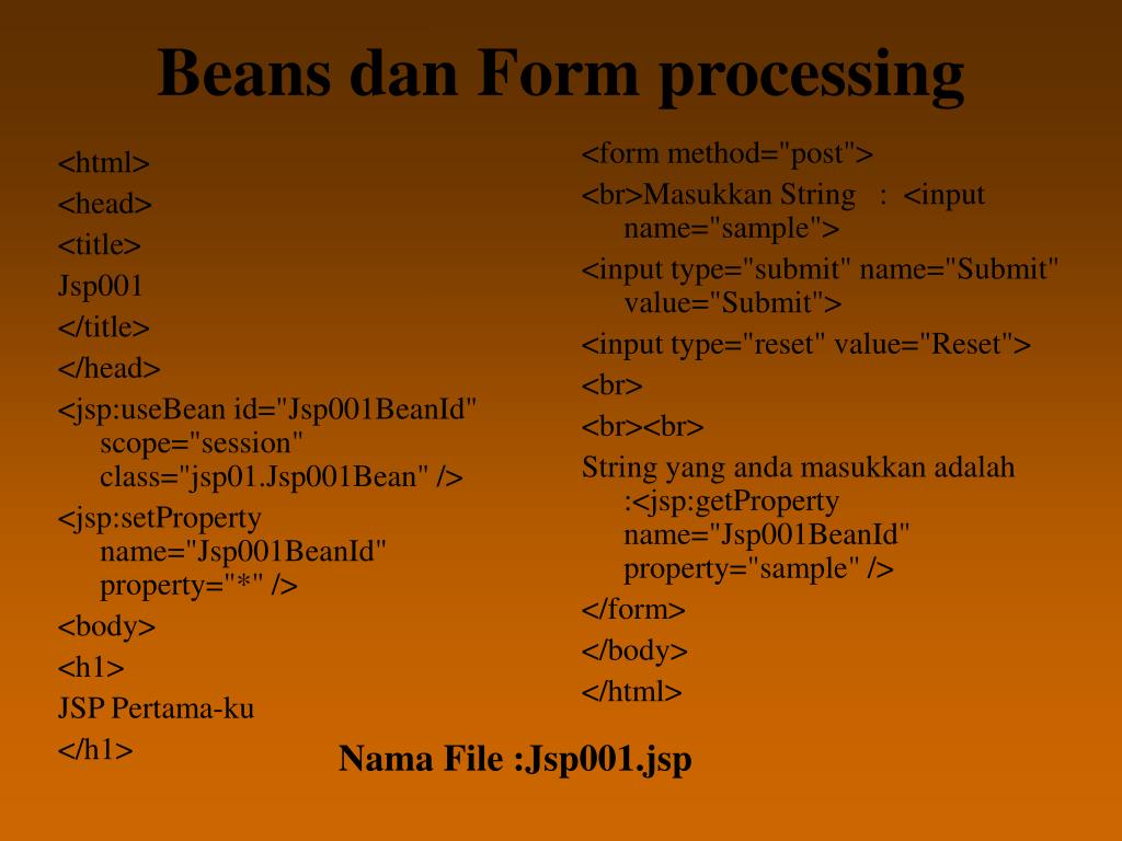 Form processing. Forms-dan Kuizin təyin edilməsi.