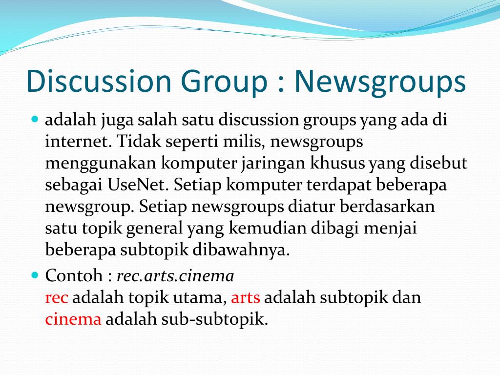 In groups discuss the questions. Oxbridge discussion Groups что это.