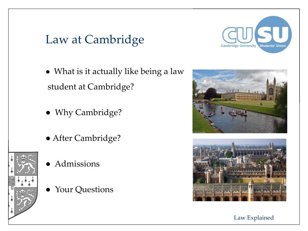 cambridge law phd thesis