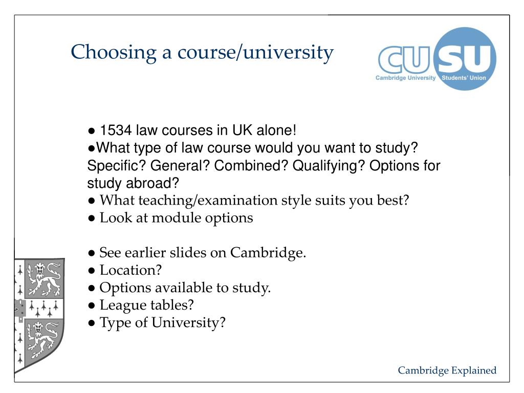 ppt-studying-law-at-cambridge-powerpoint-presentation-free-download-id-5638399