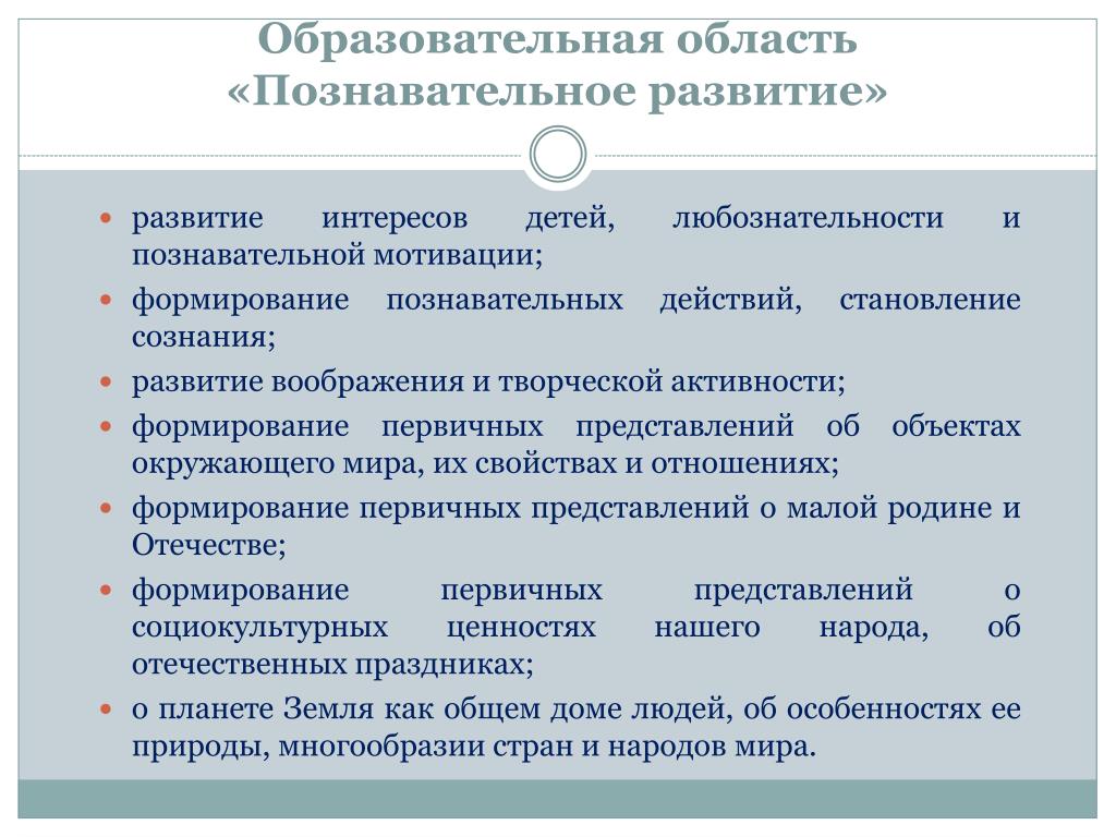 PPT - Моделирование образовательного процесса в ДОО с учетом реализации  ФГОС дошкольного образования PowerPoint Presentation - ID:5638597