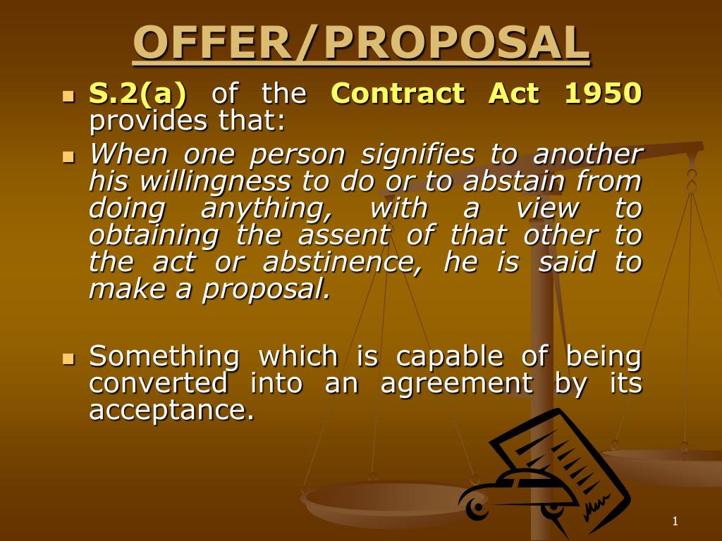 Proposed offering. Propose offer. Offer suggestion proposal разница\. Offer suggest propose. Propose offer разница.