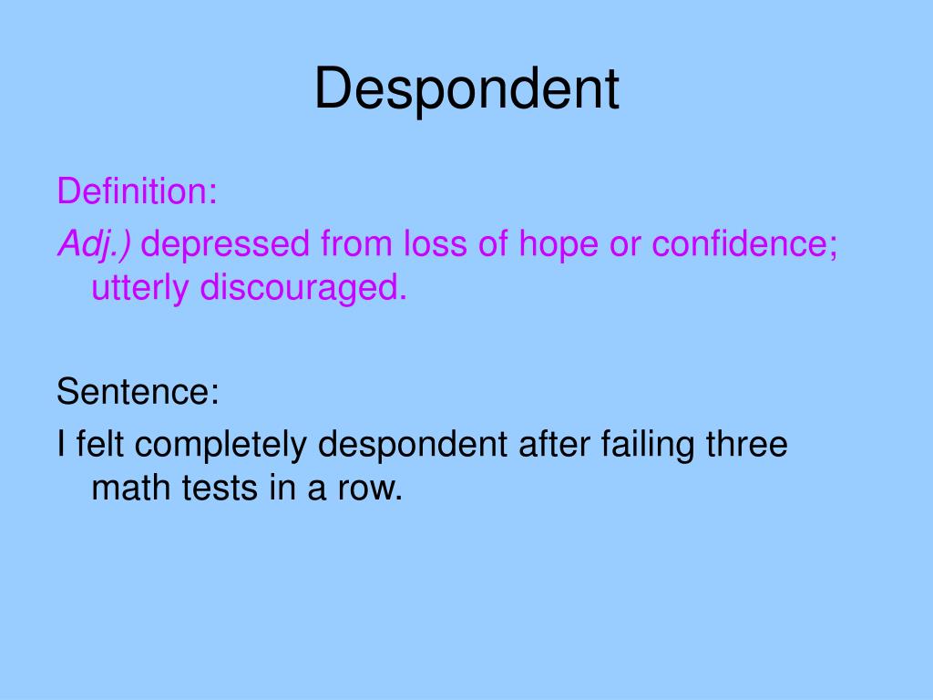 PPT Wordly Wise Lesson 4 PowerPoint Presentation ID