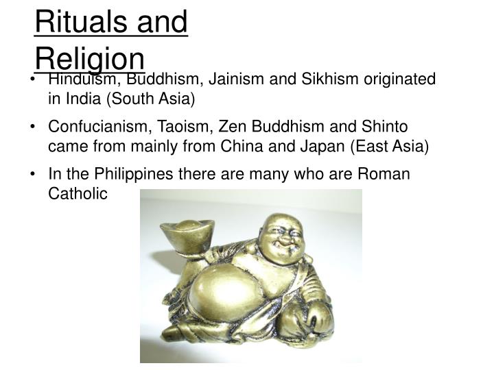 hinduism buddhism confucianism taoism shinto hinduism buddhism confucianism taoism shinto
