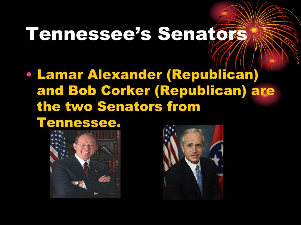 PPT The Legislative Branch PowerPoint Presentation, free download
