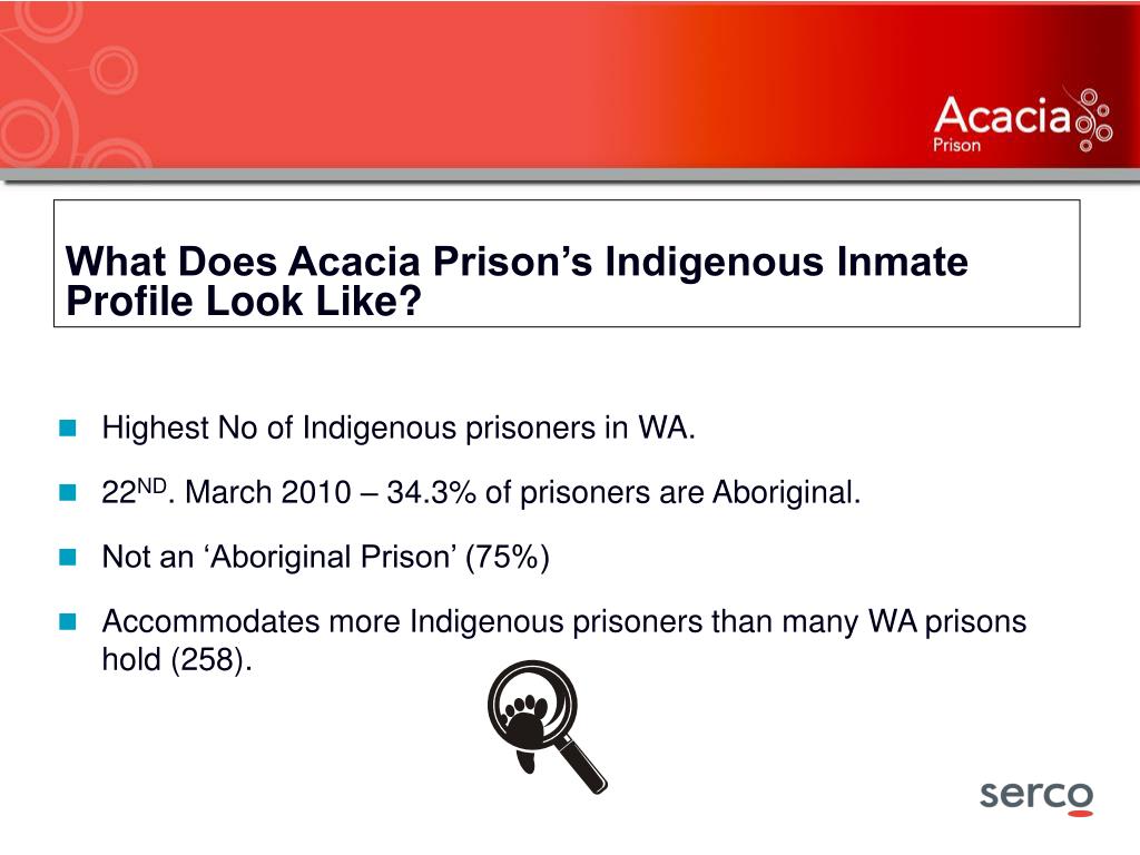 Ppt Celebrating Indigenous Culture Powerpoint Presentation Free Download Id 5639615